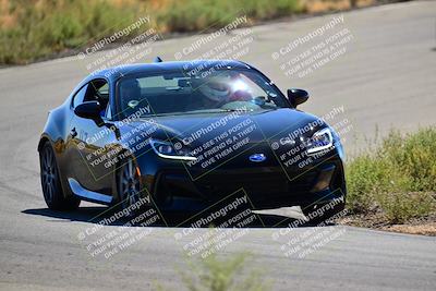 media/Sep-28-2024-Turn8 Trackdays (Sat) [[81b87d0494]]/Advanced/Session 3 (Turn 1 and 2)/